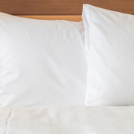 Holiday Inn Express Palatka Northwest By Ihg מראה חיצוני תמונה