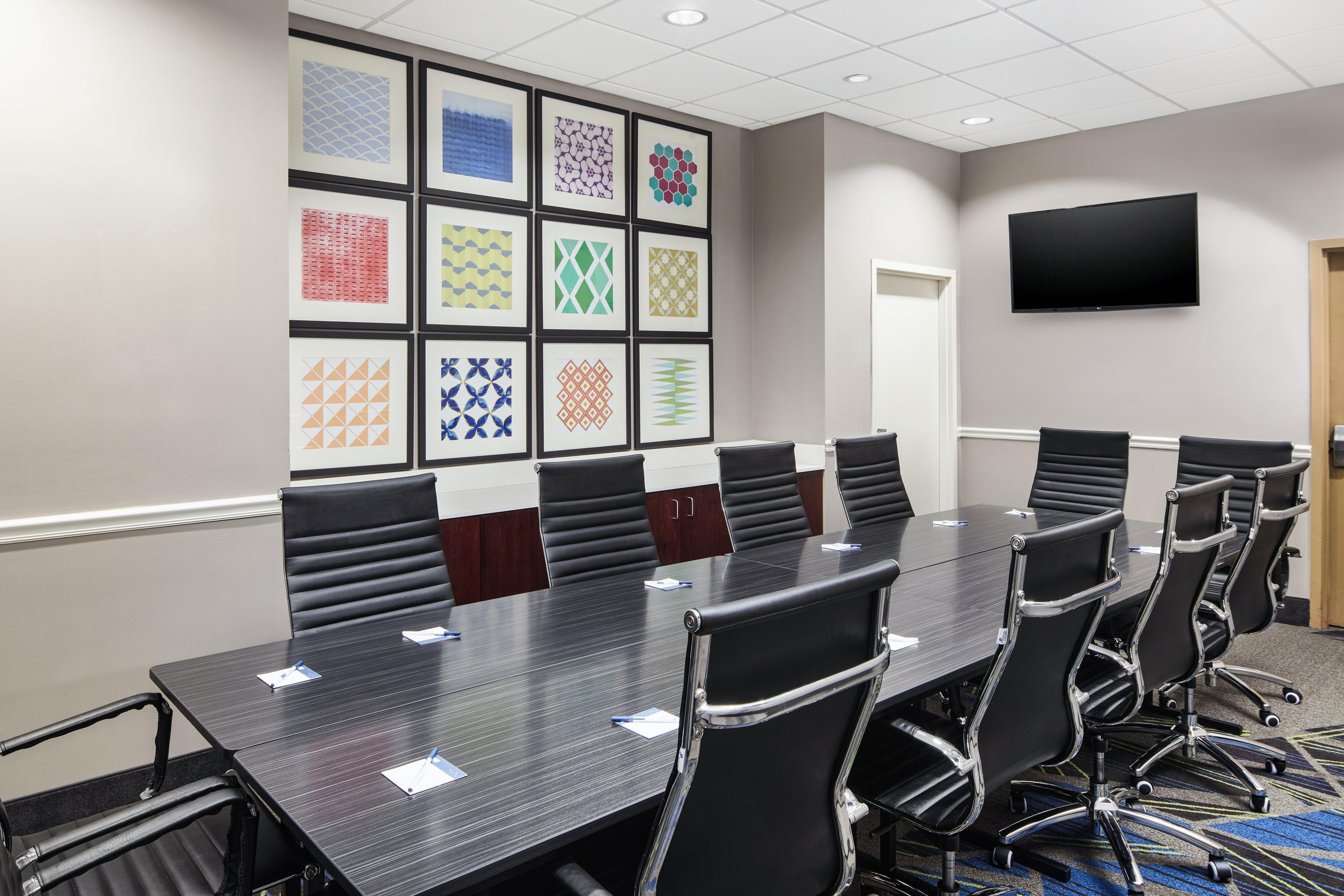 Holiday Inn Express Palatka Northwest By Ihg מראה חיצוני תמונה