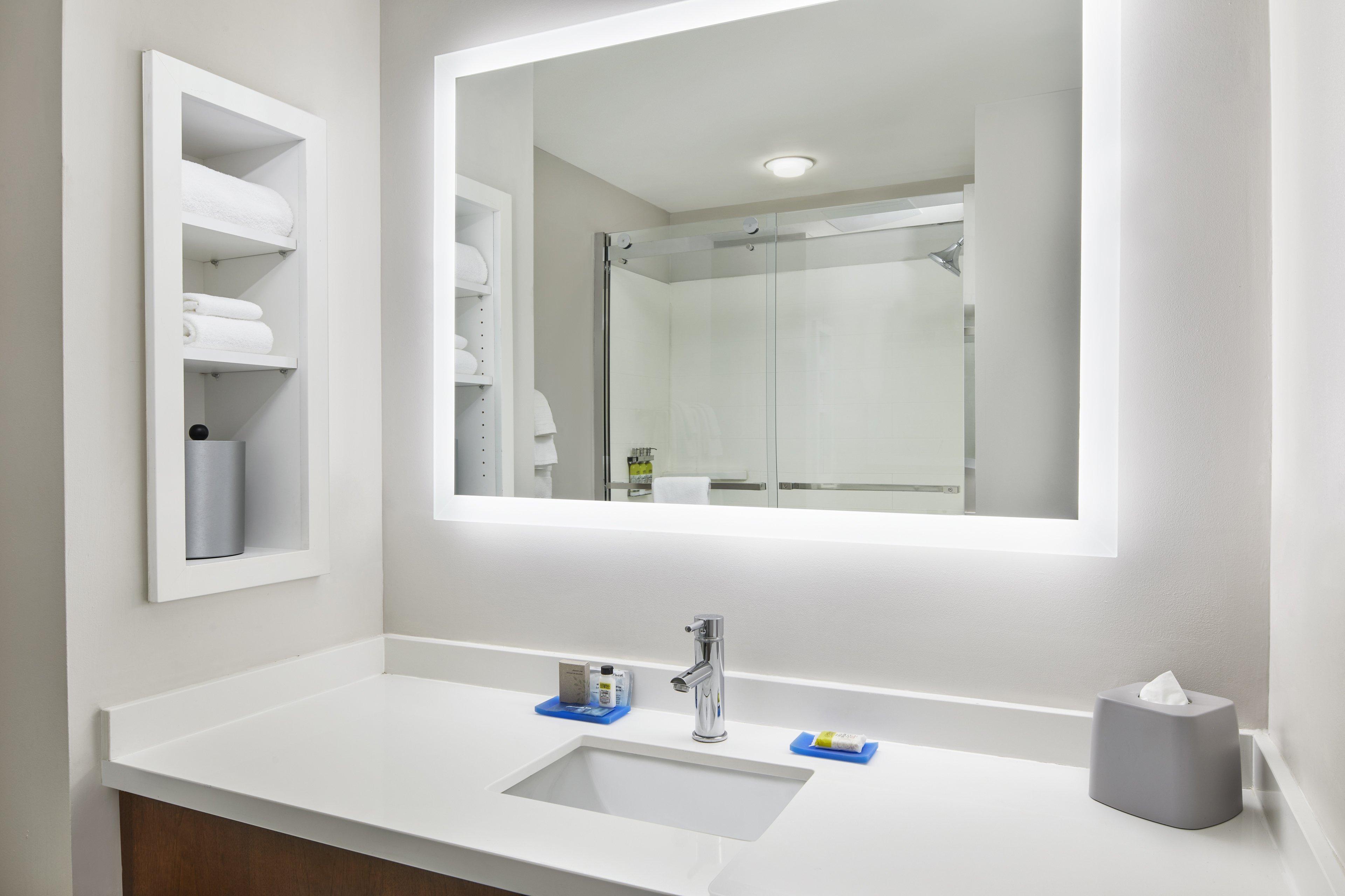 Holiday Inn Express Palatka Northwest By Ihg מראה חיצוני תמונה