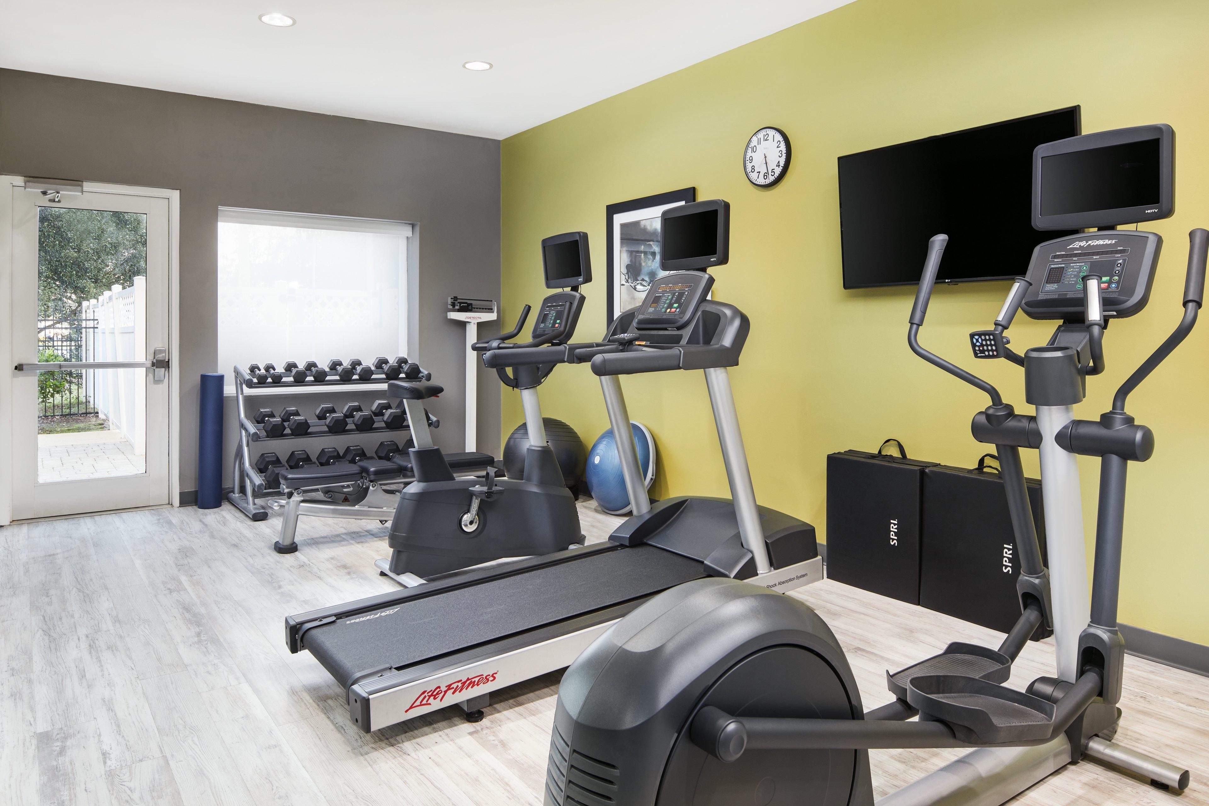Holiday Inn Express Palatka Northwest By Ihg מראה חיצוני תמונה